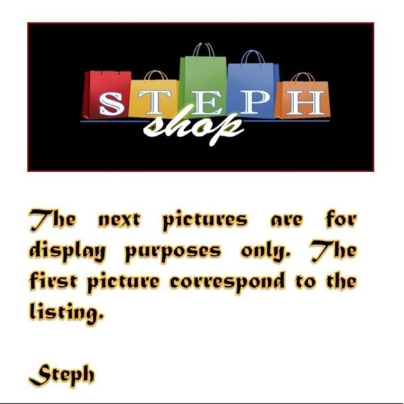 Rhinestone Crystal Clutch Evening Bag with Flower Clasp - Picture 2 of 8